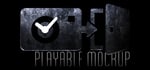 Playable Mockup banner image