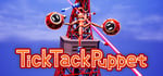 Tick Tack Puppet steam charts