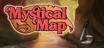 Mystical Map steam charts
