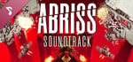 ABRISS Soundtrack banner image