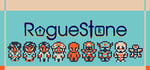 RogueStone banner image
