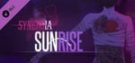 Synergia - Sunrise banner image