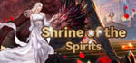 Shrine of the Spirits steam charts