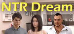 NTR Dream steam charts