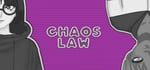 Chaos Law steam charts