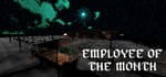 Employee of the Month steam charts