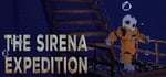 The Sirena Expedition banner image