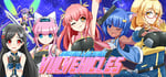 Armored Lab Force VULVEHICLES banner image