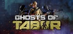 Ghosts Of Tabor steam charts