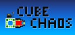 Cube Chaos steam charts