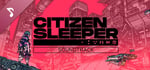 Citizen Sleeper Soundtrack banner image
