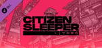 The Art of Citizen Sleeper banner image