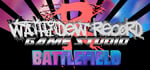 Wathitdew Record™ Game Studio BATTLEFIELD banner image