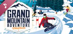 Grand Mountain Adventure - Soundtrack banner image