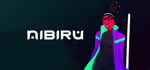 NIBIRU banner image