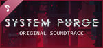 System Purge Original Soundtrack banner image