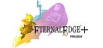 Eternal Edge+ Prologue steam charts