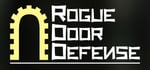 Rogue Door Defense steam charts