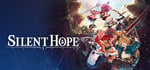 Silent Hope steam charts