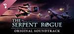 The Serpent Rogue - Original Soundtrack banner image