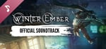 Winter Ember Soundtrack banner image