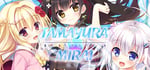 Tamayura Mirai steam charts