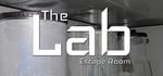 The Lab - Escape Room banner image