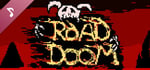 Road Doom Soundtrack banner image