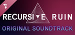 Recursive Ruin Soundtrack banner image