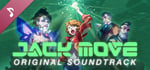 Jack Move - Original Soundtrack banner image