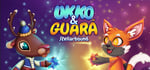 Ukko & Guará: Stellarbound banner image