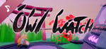 Owl Watch Soundtrack banner image