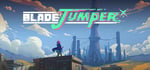 Blade Jumper banner image