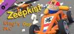 Zeepkist - King's Day DLC banner image