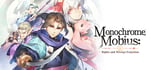 Monochrome Mobius: Rights and Wrongs Forgotten steam charts
