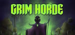 Grim Horde steam charts