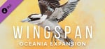 Wingspan: Oceania Expansion banner image