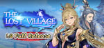 The Lost Village banner image