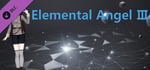 Elemental Angel Ⅲ DLC-1 banner image