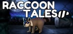 Raccoon Tales steam charts