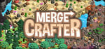 MergeCrafter steam charts