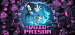 Void Prison banner image