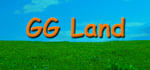 GG Land steam charts