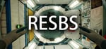 RESBS steam charts