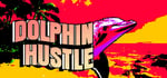 DOLPHIN HUSTLE banner image