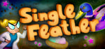 Single Feather steam charts
