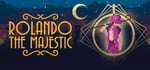 Rolando The Majestic steam charts