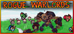 Rogue Warlords steam charts