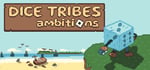 Dice Tribes: Ambitions steam charts