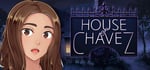 House Of Chavez steam charts